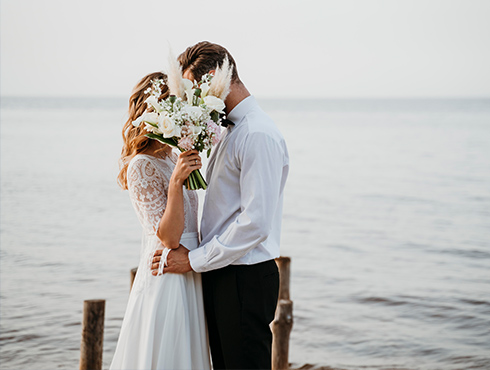 2026年璀璨一生 | 真愛永恆