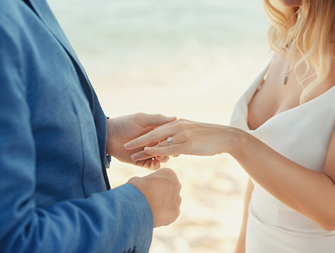 2026年 新悅專案